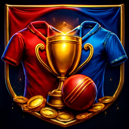 bdgo ভিআইপি স্তর