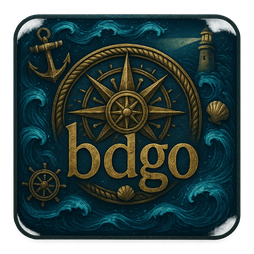 bdgo logo